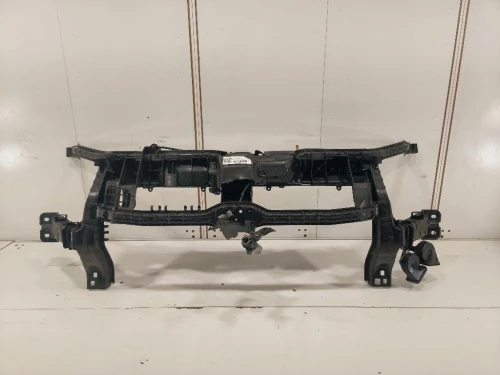 Rivestimento Frontale ANT BK31-V16K750-AC Ford Transit VI 2014