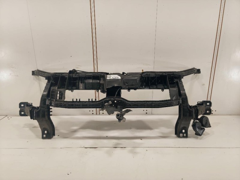 Rivestimento Frontale ANT BK31-V16K750-AC Ford Transit VI 2014