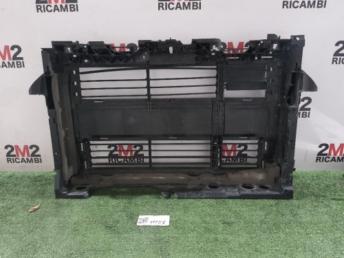 Rivestimento Frontale ANT JT768B041A Ford Transit Courier 2018