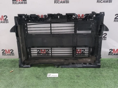 Rivestimento Frontale ANT JT768B041A Ford Transit Courier 2018