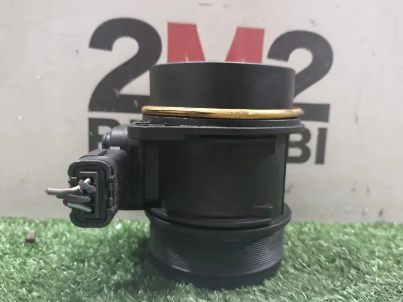 Misuratore Massa ARIA 4R8Q12B579AC Jaguar XF I 2008