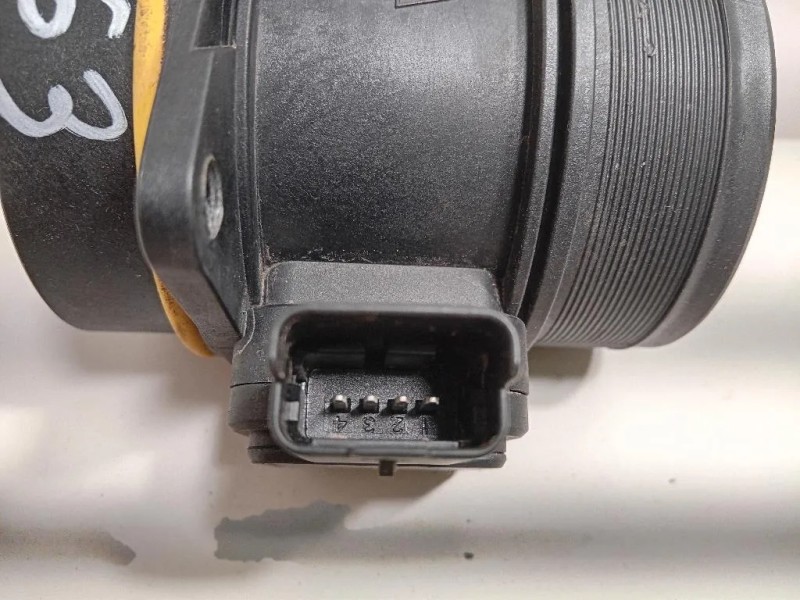 Misuratore Massa ARIA 4R8Q-12B579-AC Jaguar XF I 2011