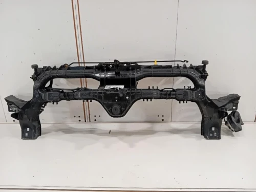 Rivestimento Frontale ANT BK21-8B041-AF Ford Transit Custom I 2013