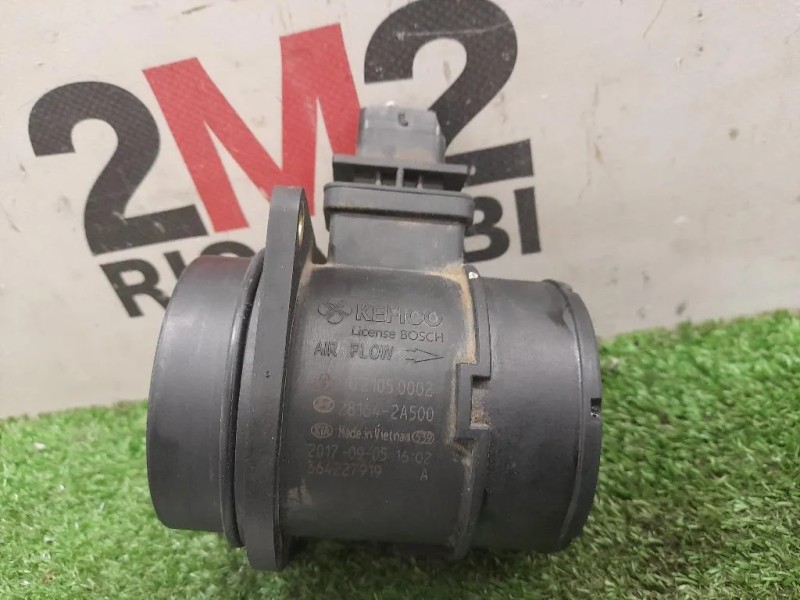 Misuratore Massa ARIA 281642A500 Kia Sportage IV 2016