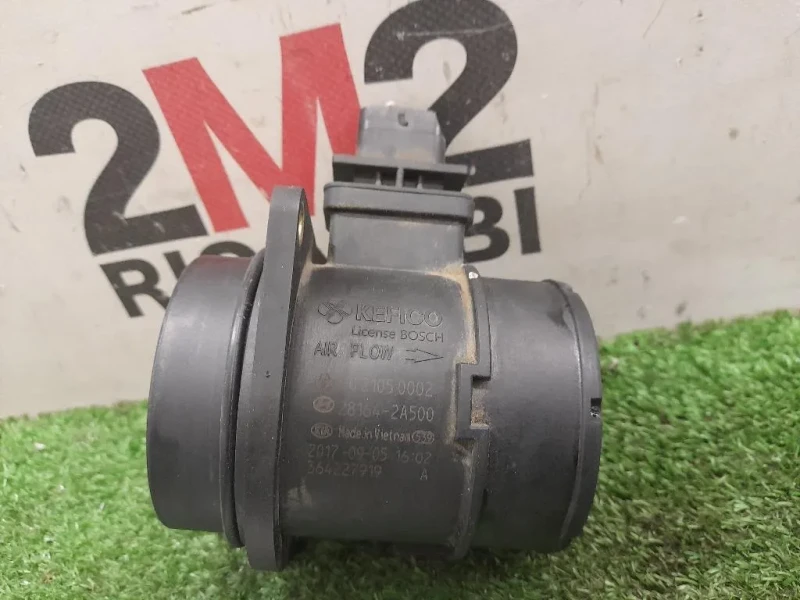 Misuratore Massa ARIA 281642A500 Kia Sportage IV 2016