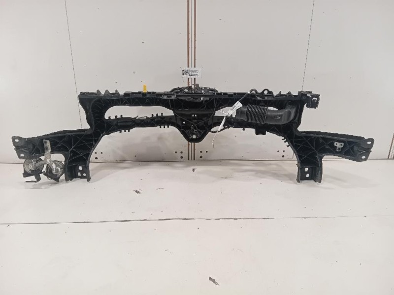 Rivestimento Frontale ANT CK21-8B041-AE Ford Transit Custom I 2013