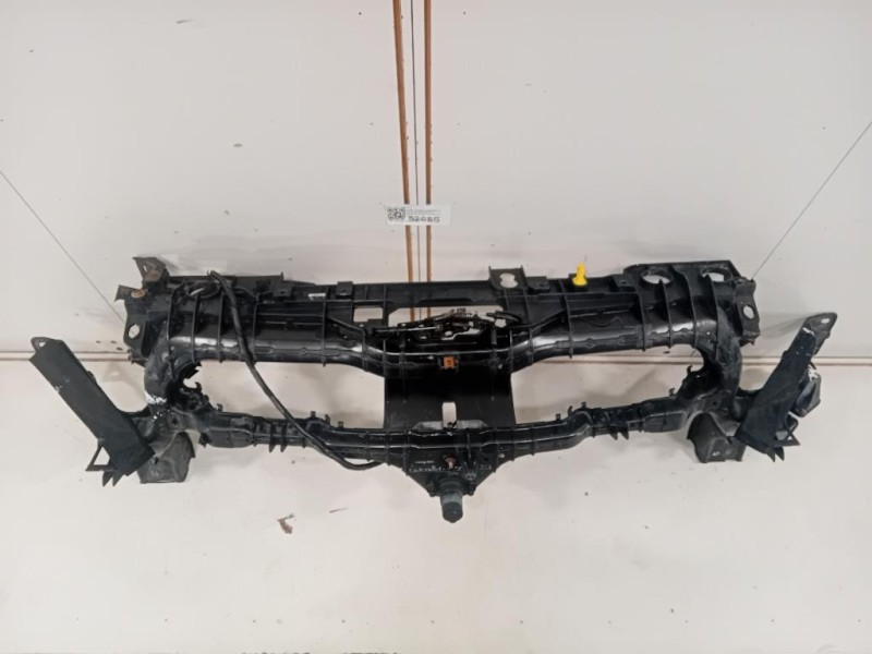 Rivestimento Frontale ANT CK21-8B041-AE Ford Transit Custom I 2013