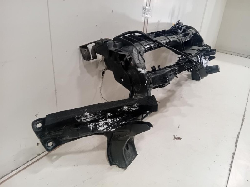 Rivestimento Frontale ANT CK21-8B041-AE Ford Transit Custom I 2013