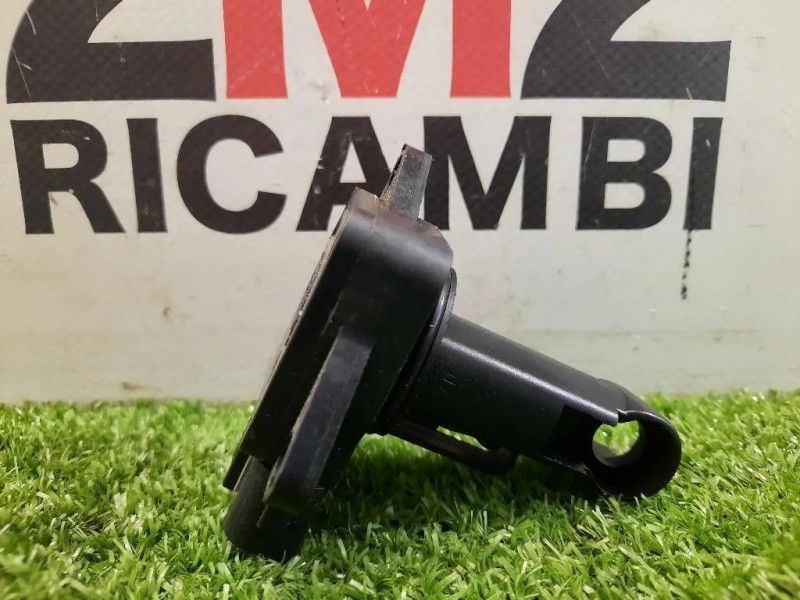 Misuratore Massa ARIA 2220422010 Lexus Serie IS II 2006