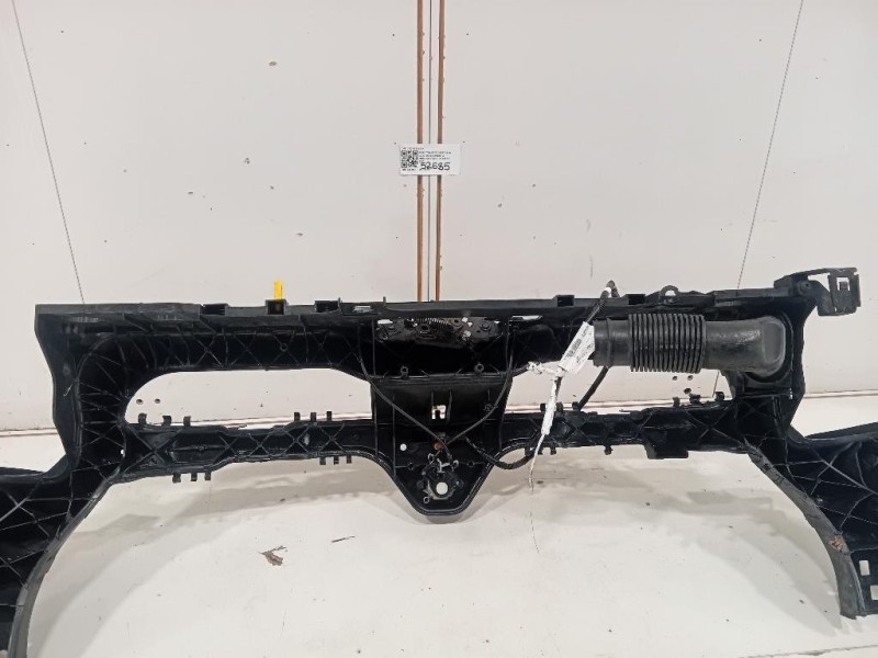 Rivestimento Frontale ANT CK21-8B041-AE Ford Transit Custom I 2013