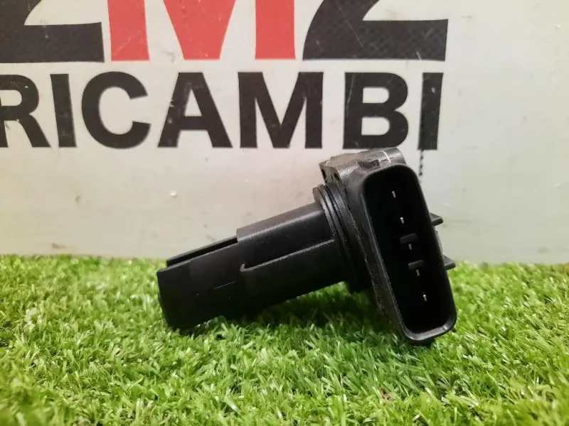 Misuratore Massa ARIA 2220422010 Lexus Serie IS II 2006