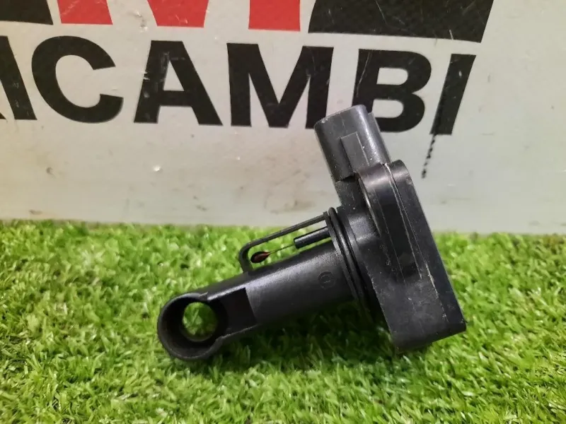 Misuratore Massa ARIA 2220422010 Lexus Serie IS II 2006