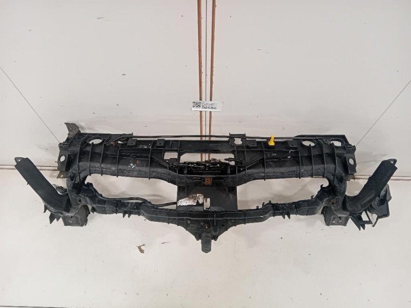 Rivestimento Frontale ANT CK21-8B041-AE Ford Transit Custom I 2013