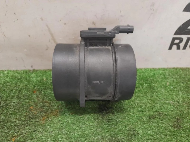 Misuratore Massa ARIA A6450900048 Mercedes Classe A W176 2013