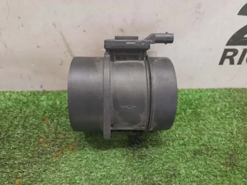 Misuratore Massa ARIA A6450900048 Mercedes Classe A W176 2013