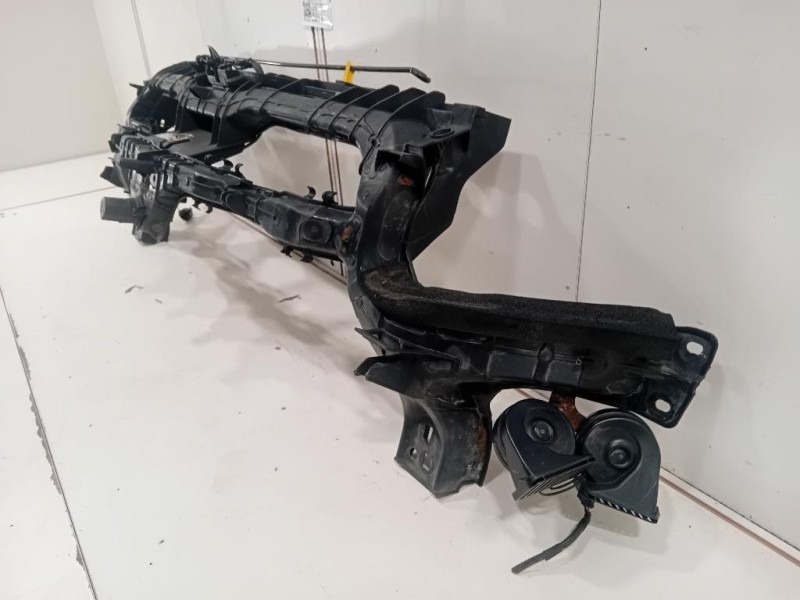 Rivestimento Frontale ANT CK21-8B041-AE Ford Transit Custom I 2013