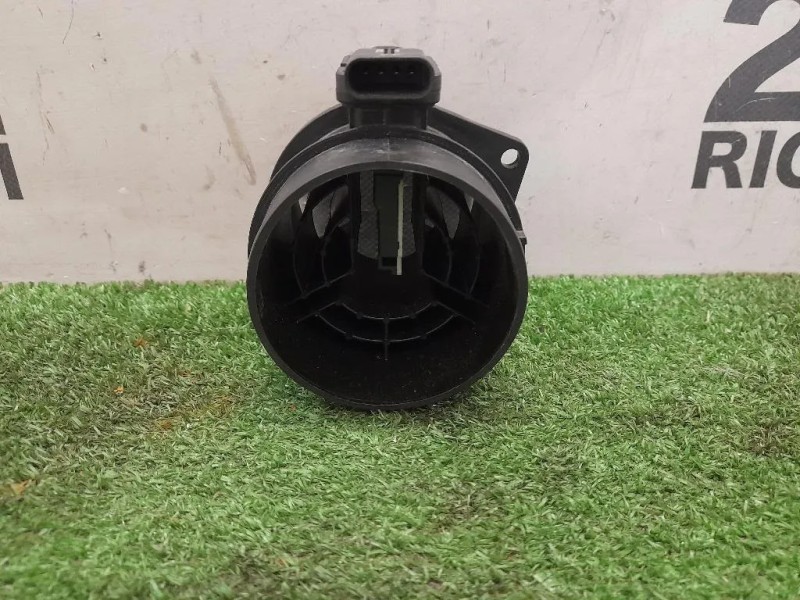 Misuratore Massa ARIA A6450900048 Mercedes Classe A W176 2013