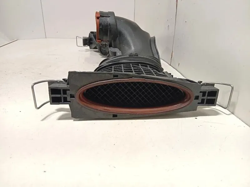 Misuratore Massa ARIA A6420902242 Mercedes Classe GLE W166 2015