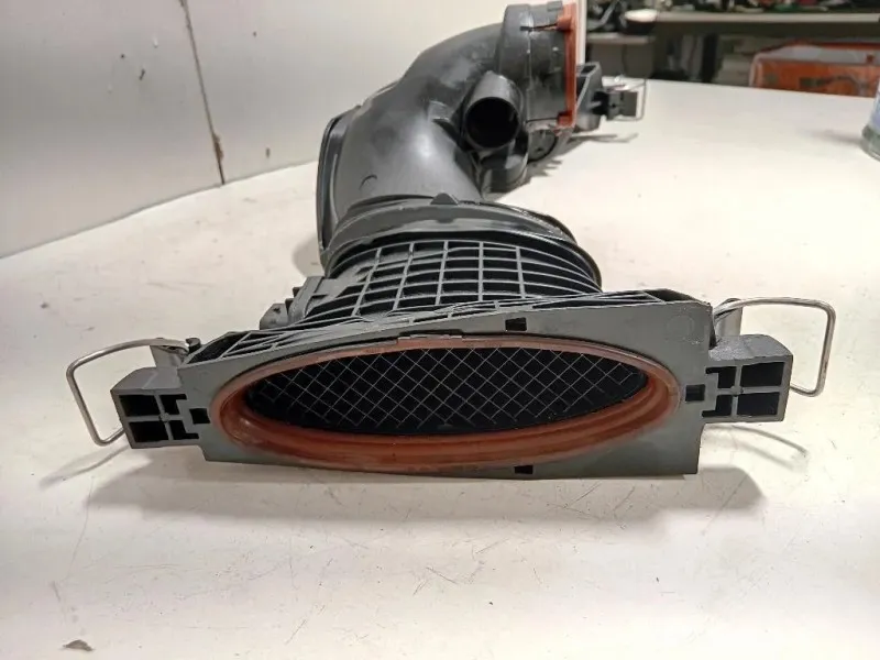 Misuratore Massa ARIA A6420902242 Mercedes Classe GLE W166 2015