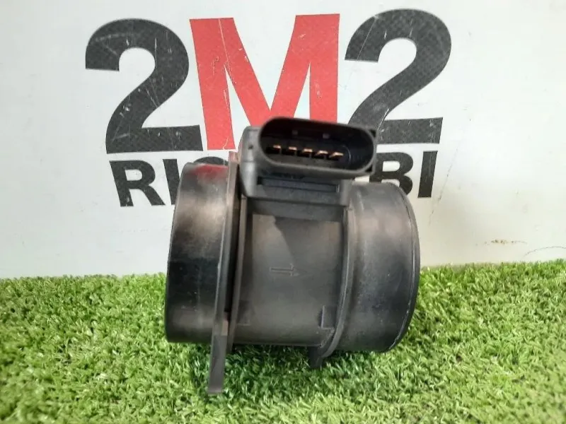 Misuratore Massa ARIA A1110940148 Mercedes Classe SLK R170 1997