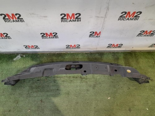 Rivestimento Frontale ANT 5802325918 Iveco Daily S IV 2019