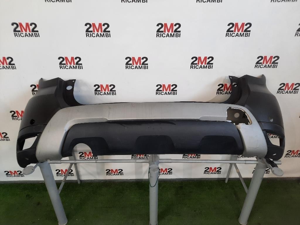 Misuratore Massa ARIA 12671620 Opel Astra K 2019