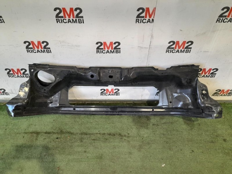 Rivestimento Frontale ANT 5802325918 Iveco Daily S IV 2019