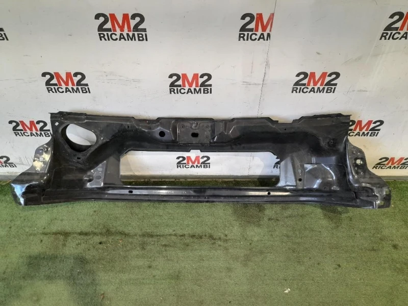 Rivestimento Frontale ANT 5802325918 Iveco Daily S IV 2019