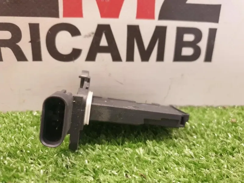 Misuratore Massa ARIA 12671620 Opel Astra K 2019