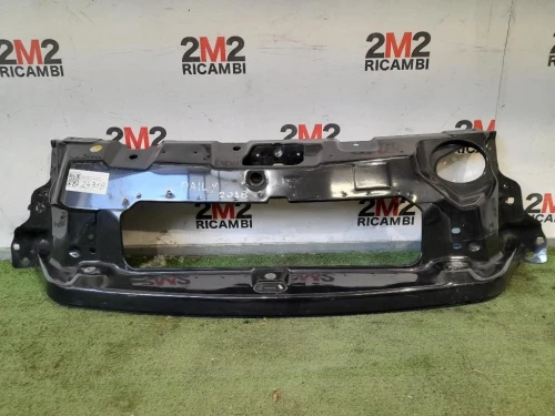 Rivestimento Frontale ANT 5802325918 Iveco Daily S IV 2019