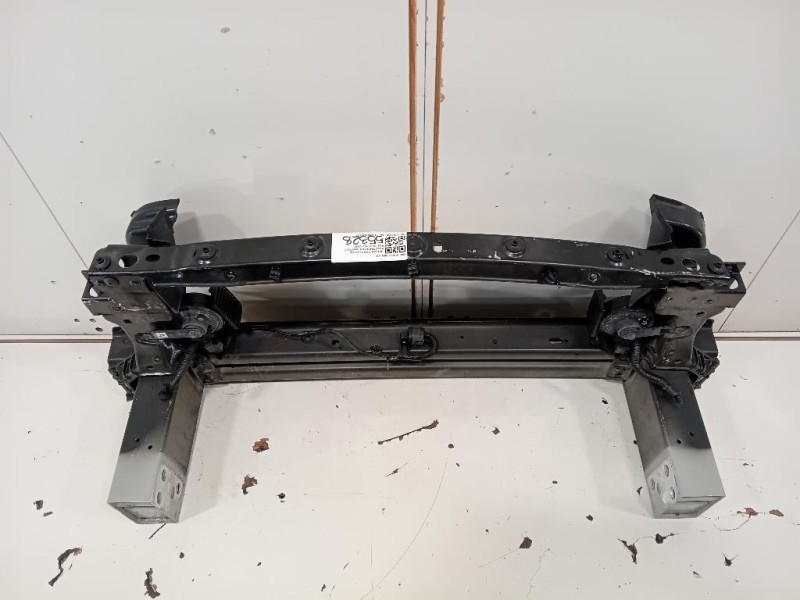 Rivestimento Frontale ANT HK83-17859-AG Jaguar F-pace 2015