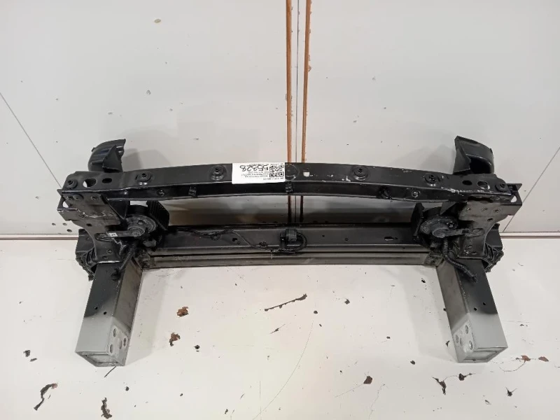 Rivestimento Frontale ANT HK83-17859-AG Jaguar F-pace 2015