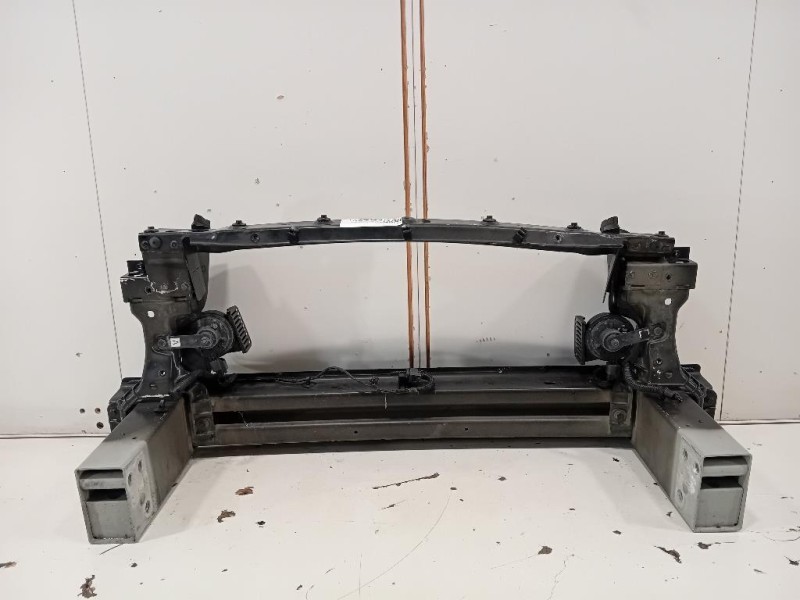 Rivestimento Frontale ANT HK83-17859-AG Jaguar F-pace 2015