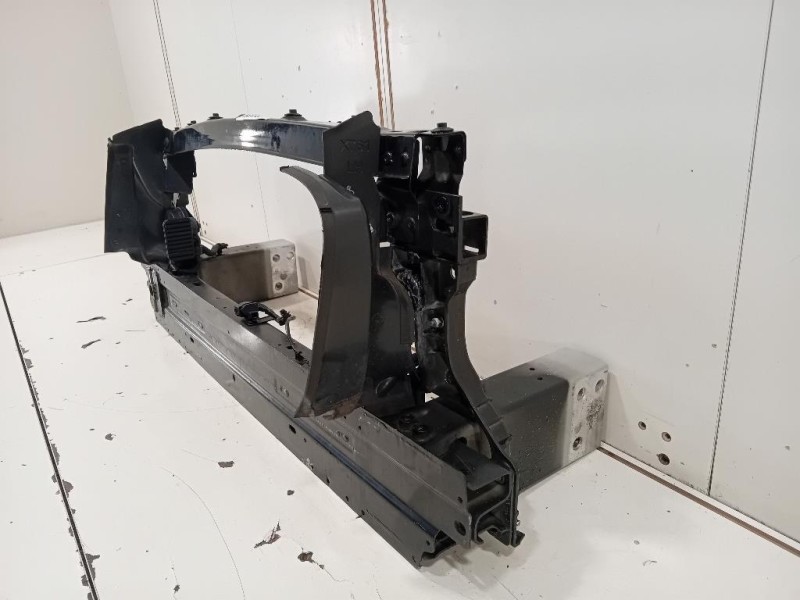 Rivestimento Frontale ANT HK83-17859-AG Jaguar F-pace 2015