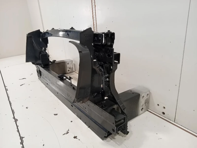 Rivestimento Frontale ANT HK83-17859-AG Jaguar F-pace 2015