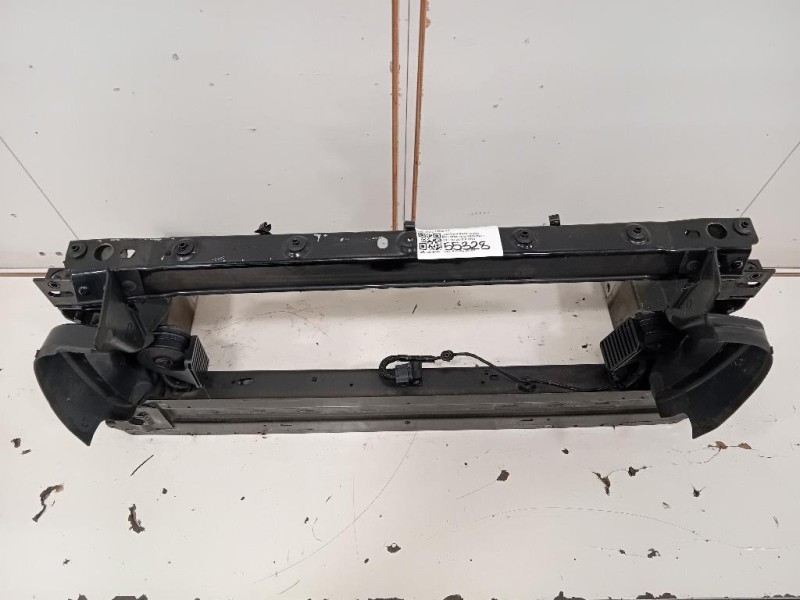 Rivestimento Frontale ANT HK83-17859-AG Jaguar F-pace 2015