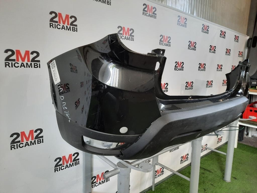Misuratore Massa ARIA 13262124 Opel Meriva B 2010