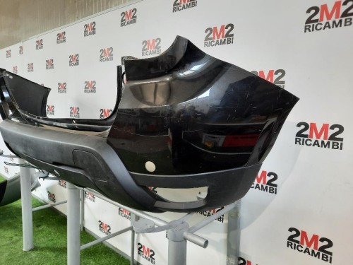 Rivestimento Frontale ANT HK83-17859-AG Jaguar F-pace 2015