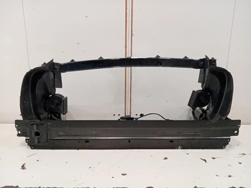 Rivestimento Frontale ANT HK83-17859-AG Jaguar F-pace 2015