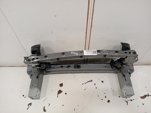 Rivestimento Frontale ANT HK83-17859-AC Jaguar F-pace 2015