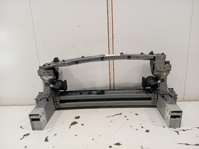 Rivestimento Frontale ANT HK83-17859-AC Jaguar F-pace 2015