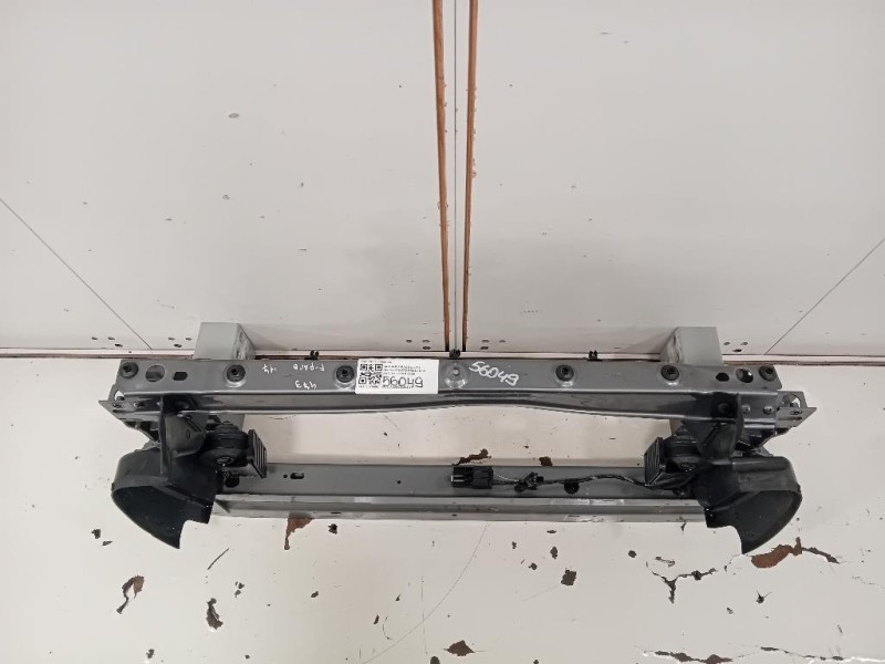 Rivestimento Frontale ANT HK83-17859-AC Jaguar F-pace 2015