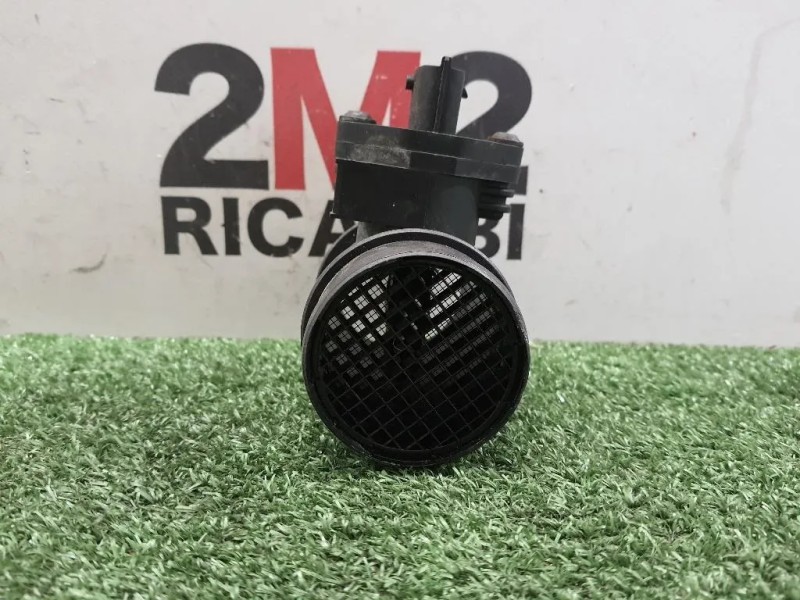 Misuratore Massa ARIA 0280218119 Opel Meriva B 2010
