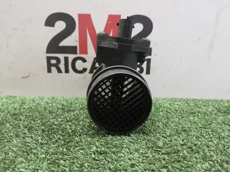 Misuratore Massa ARIA 0280218119 Opel Meriva B 2010