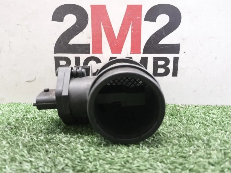 Misuratore Massa ARIA 0280218119 Opel Meriva B 2010