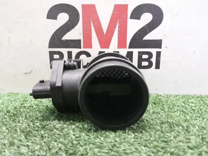Misuratore Massa ARIA 0280218119 Opel Meriva B 2010