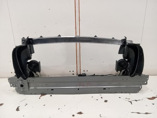 Rivestimento Frontale ANT HK83-17859-AC Jaguar F-pace 2015