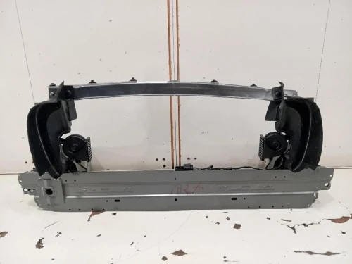 Rivestimento Frontale ANT HK83-17859-AC Jaguar F-pace 2015