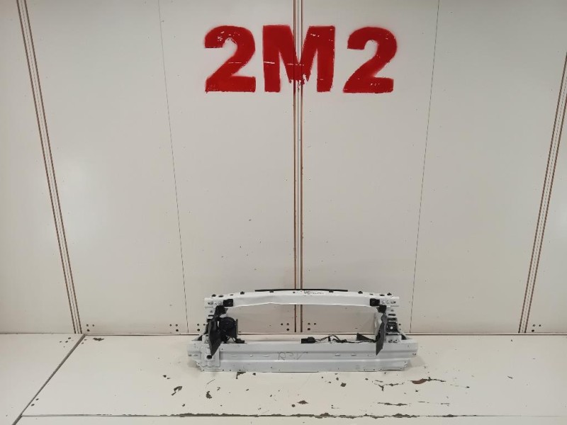 Rivestimento Frontale ANT GX73-17859-AD Jaguar XE 2015