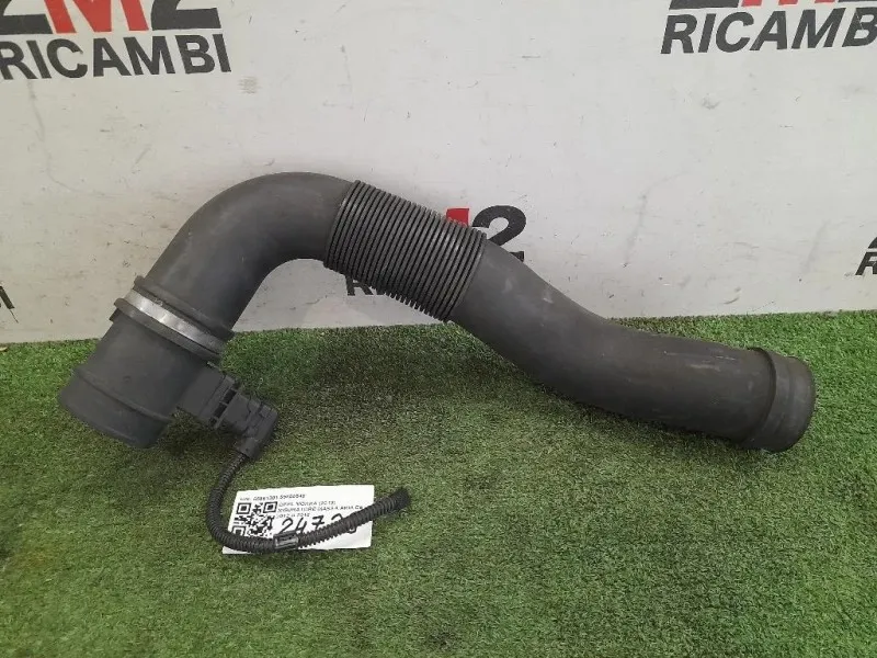 Misuratore Massa ARIA 55561301 55559548 Opel Mokka 2013